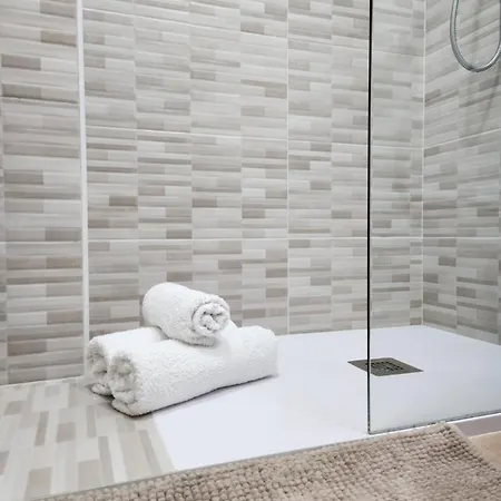 Apartamento Sunset Cambrils