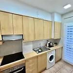 شقة Sunset كامبريلس