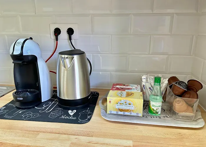 Sunset * كامبريلس